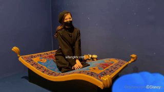 国产精品综合色一区⭕❌❌⭕久久久久国产成人精品亚洲午夜,成人免费毛片一区二区三区,国产成人久久精品激情91,国产成人无码精品久久久免费