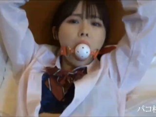 日韩精品人成在线播放🔞pdd皮皮岛3p❌精品人妻无码一区二区三区91电影