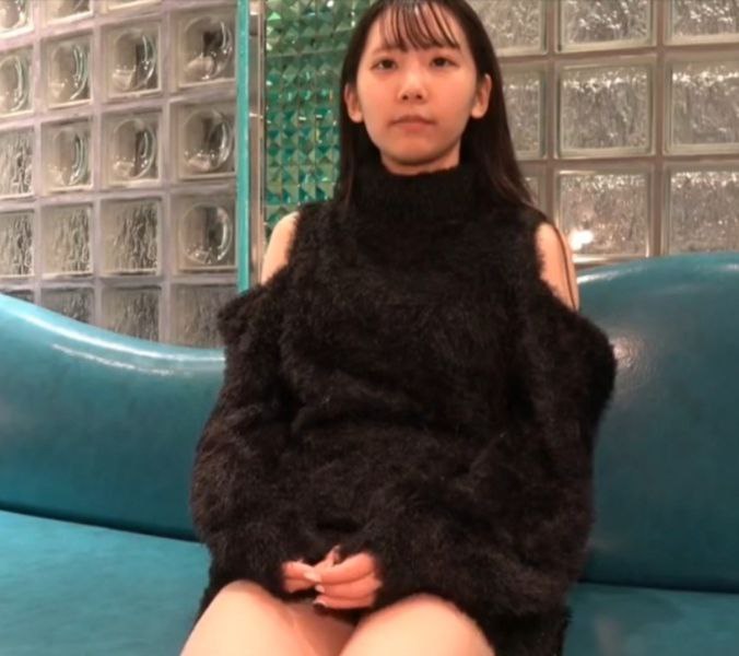 使劲用力干我欲罢不能乱说胡话